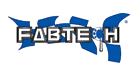 FabTech